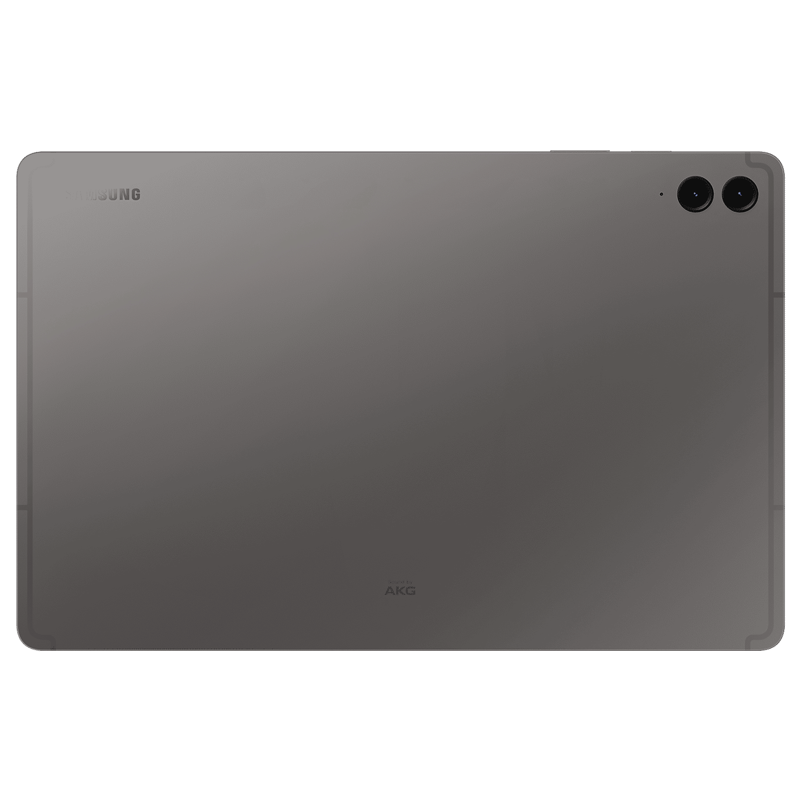 Buy SAMSUNG Galaxy Tab S9 FE+ Wi-Fi and 5G Android Tablet (12.4